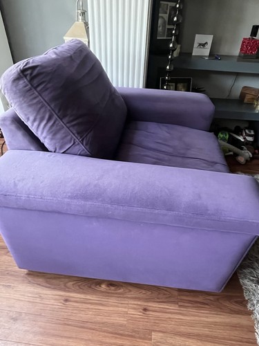 Statement dfs cuddle - statement,