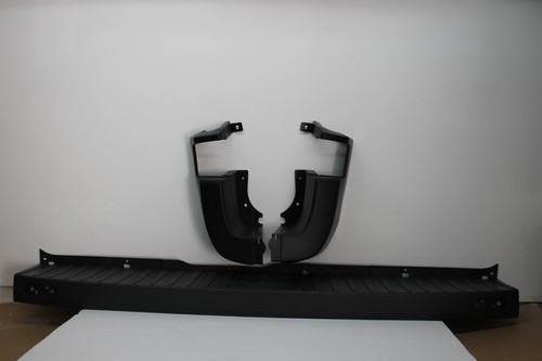 For ford transit mk8 v363 - v363, rear