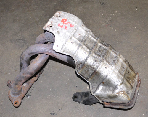 Toyota mr2 mk2 revision1 - toyota,
