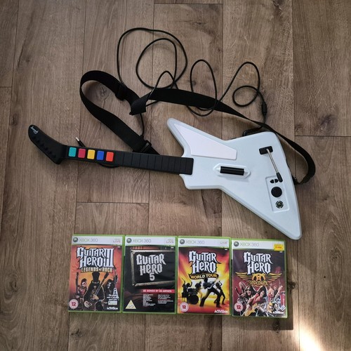Xbox 360 redoctane - xbox,