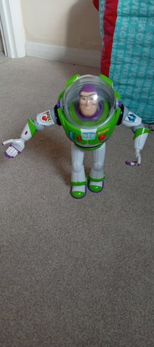 Disney buzz lightyear - disney,