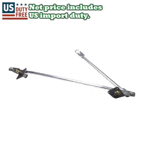 Fits 1973 1979 nissan datsun - fits,