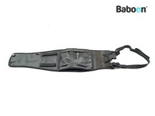 Tank Bag BMW R 1200 GS