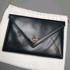 Vivienne Westwood Envelope