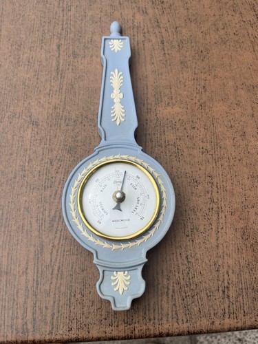 Wedgwood blue jasperware - wedgwood,