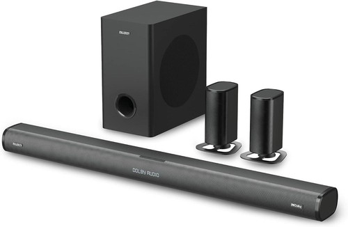 Majority everest bluetooth - majority,