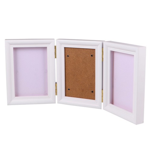 Dog picture frames - dog,