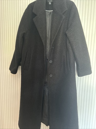 New look ladies - new,