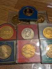 Selection individual plated - selection, of