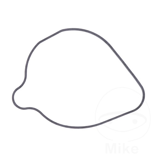 Athena water pump cover gasket - athena,