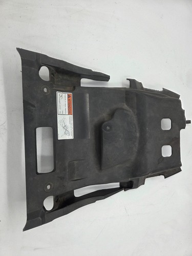 Suzuki 400 burgman - 400,
