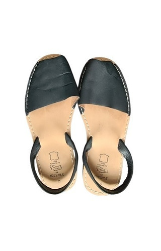 Avarca menorca women s - de, women's