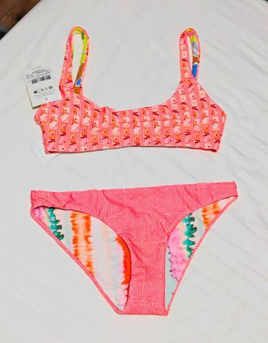 New mix match bright - new, &