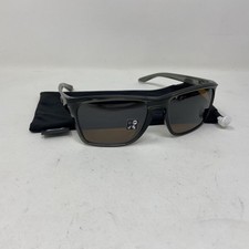 OAKLEY SYLAS OO9448-1457