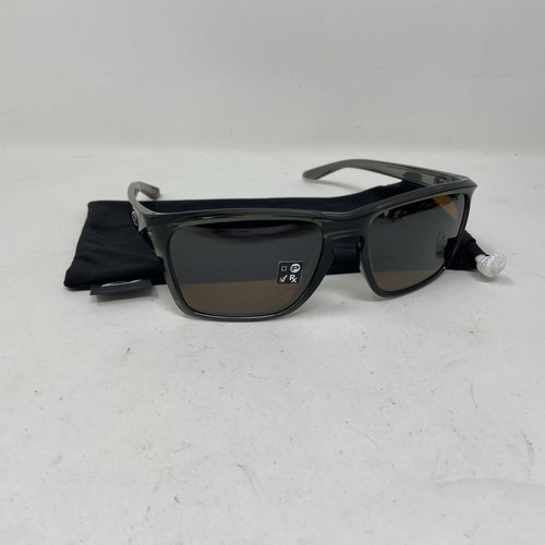 Oakley sylas oo9448 - oakley, oo9448-1457