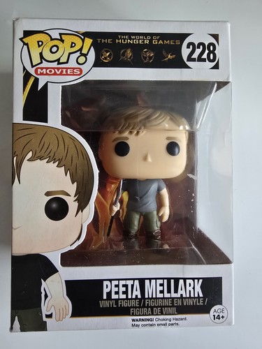 Funko pop movies - funko, the