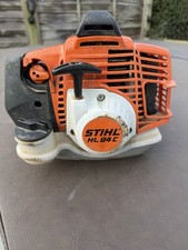 STIHL HL94C / HL94K PETROL
