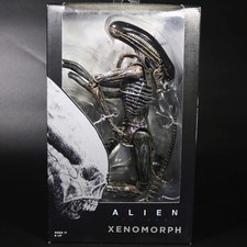 NECA Alien Covenant Xenomorph
