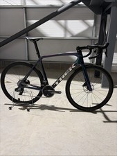 Trek Emonda SLR800 Project One