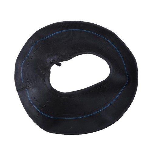 Inner tube 145 for quad - inner, 145/70-6