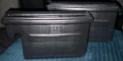 Bell fruit cash drawers - x,