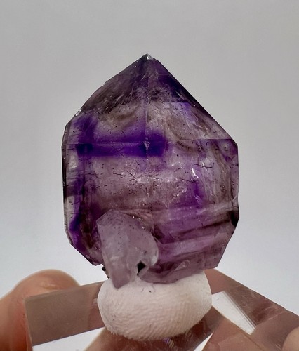 Scepter amethyst approx - amethyst,