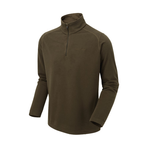 Shooterking woden mens fleece - woden,