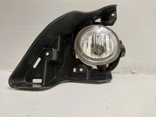 FRONT FOG LIGHT LH MAZDA MX-5
