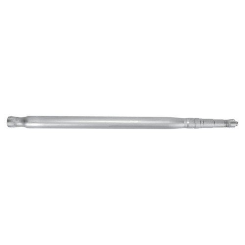 Wsm drive shaft - shaft, by
