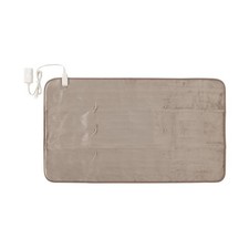 MUJI Heated Seat Pad for