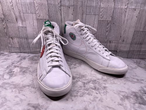 Nike stranger things hawkins - nike,
