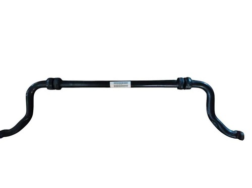 Audi front stabiliser - audi, q7