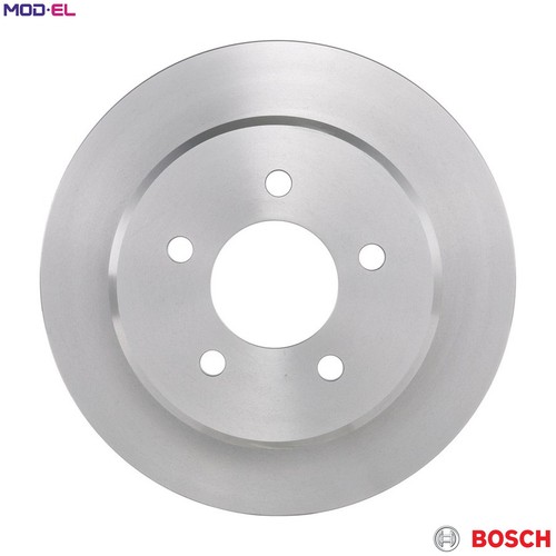Brake disc 986 - 0, 479