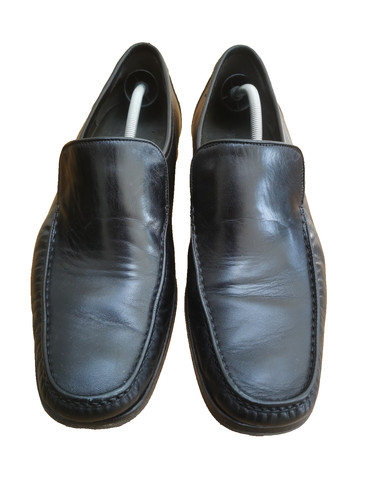 Russell bromley shoes - &,