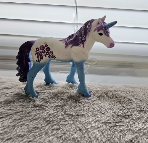 Schleich bayala olaria - bayala,