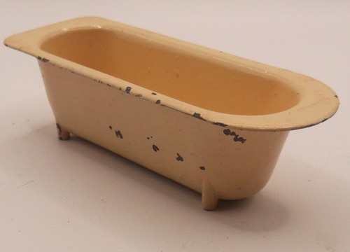 Vintage fairylite dolls house - vintage,