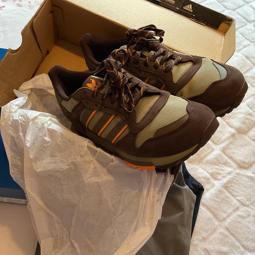 Adidas zx600 - adidas,