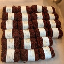 Jaeger Pebble Spun Yarn