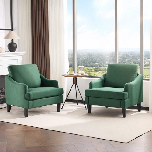 Comfortable modern sofa - modern,