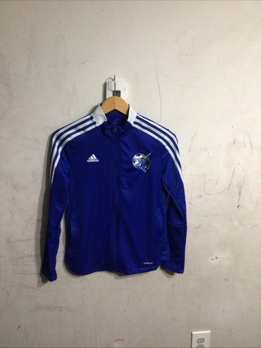 Adidas originals track jacket - originals,