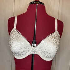 Ladies George T-shirt Bra