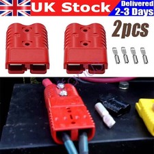 50 / 175AMP FOR ANDERSON Plug