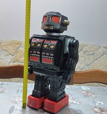 Horikawa SUPER SPACE GIANT