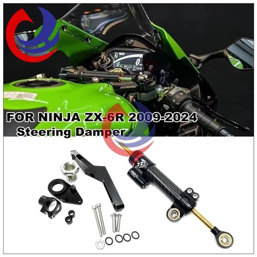For ninja zx636 - ninja,