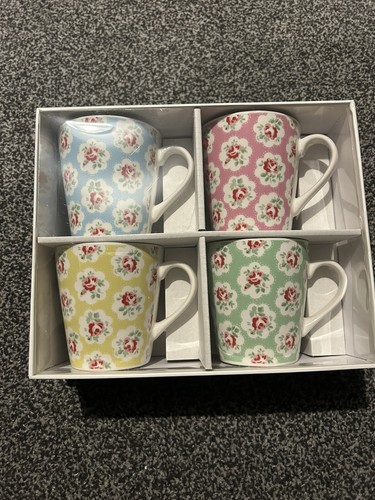 Cath kidston boxes of - ~, 2