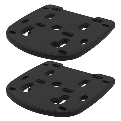 Pcs heavy duty - heavy, motorcycle