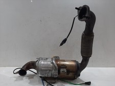 FORD FOCUS C MAX TITANIUM TDCI