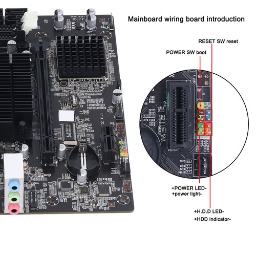 X58 motherboard ddr3 lga - x58,