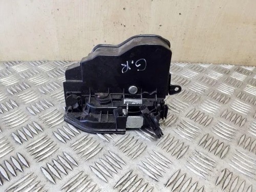 Bmw f25 rear - bmw,