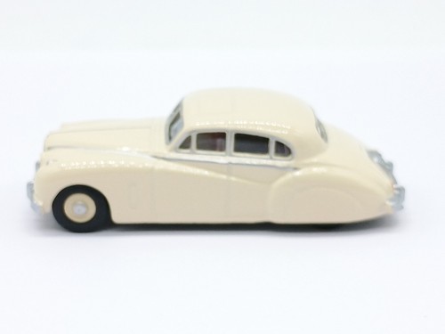 Oxford jaguar mk7 ivory oo - mk7,